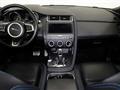 JAGUAR E-PACE 2017 Diesel 2.0d i4 R-Dynamic S awd 180cv auto my19