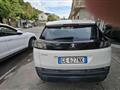 PEUGEOT 3008 BlueHDi 130 S&S Active Business