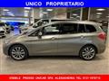 BMW SERIE 2 2.000 diesel Gran Tourer Advantage,Km 16.000