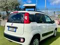 FIAT PANDA 1.3 MJT 95 CV S&S Lounge