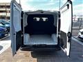 RENAULT TRAFIC T29 2.0 BluedCi 150CV PL-TN-DC Furgone