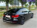 BMW SERIE 3 GRAN TURISMO d Gran Turismo LED/XENON HEAD-UP NAVI CAMERA PDC