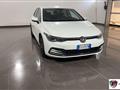 VOLKSWAGEN Golf 1.4 TSI eHYBRID 204 CV DSG Style