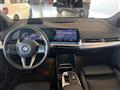 BMW SERIE 2 ACTIVE TOURER d Active Tourer Msport