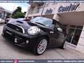 MINI MINI 3 PORTE Mini 1.6 16V John Cooper Works