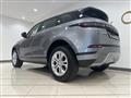 LAND ROVER RANGE ROVER EVOQUE 2.0D I4 mhev 150 AWD S