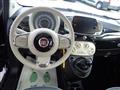 FIAT 500 1.0 Hybrid Lounge NAVIGATORE