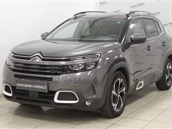 CITROEN C5 AIRCROSS C5 Aircross BlueHDi 130 S&S Shine