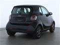 SMART Fortwo EQ Passion