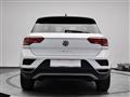 VOLKSWAGEN T-ROC 2.0 TDI SCR 150 CV DSG 4MOTION Style BlueMot. Tech.