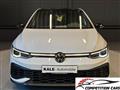 VOLKSWAGEN GOLF 2.0TSI GTI DSG CLUBSPORT IQ-LED APPLE PRIVACY