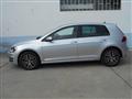 VOLKSWAGEN GOLF 7ª