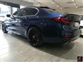 BMW Serie 5 520d aut. Msport