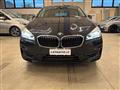 BMW SERIE 2 ACTIVE TOURER 218i Active Tourer Business