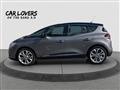 RENAULT SCENIC 1.7 blue dci Sport Edition2 120cv edc