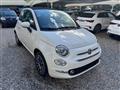 FIAT 500C C 1.0 Hybrid Dolcevita