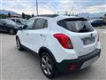 OPEL MOKKA 1.7 CDTI Ecotec 130CV 4x2 Start&Stop Cosmo