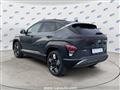 HYUNDAI KONA 1.0 T-GDI XTech+