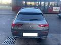 MERCEDES Classe CLA Shooting Brake 220d AMG EDITION TETTO PANORAMA