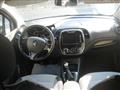 RENAULT CAPTUR DCI 8V 110 CV S-S ENERGY INTENS