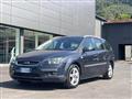 FORD FOCUS 1.6 TDCi (90CV) S.W.