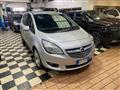 OPEL MERIVA 1.4 Turbo 120CV GPL Tech Cosmo