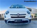 FIAT 500X 1.6 MultiJet 120 CV Cross