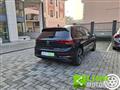 VOLKSWAGEN GOLF 2.0 TDI 150 CV DSG SCR Life GARANZIA INCLUSA