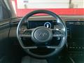 HYUNDAI NUOVA TUCSON Tucson 1.6 HEV aut. XLine