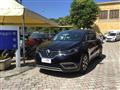 RENAULT ESPACE dCi 160CV EDC Energy Intens