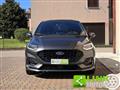 FORD FIESTA 1.0 Ecoboost Hybrid 125 CV 5 porte ST-Line X