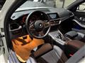 BMW SERIE 3 TOURING dA Touring Msport "19 M sport /Navi/Park plus