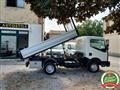 NISSAN NT400 Cabstar 35.13 3.0 TDi PC-RIBALTABILE