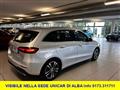 MERCEDES CLASSE B d Automatic Executive