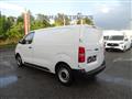 OPEL VIVARO L2 H1 120CV ALLESTIMENTO PRO PRONTA CONSEGNA