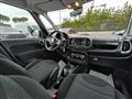 FIAT 500L 1.3mjt 95cv