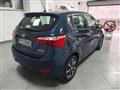 HYUNDAI IX20 1.4 90 CV APP MODE