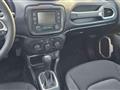 JEEP RENEGADE 1.3 T4 DDCT Longitude aut.