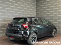 NISSAN MICRA IG-T 92 5 porte Acenta DISPONIBILI IN VARI COLORI