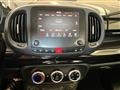 FIAT 500L 1.3 Multijet 95 CV Mirror