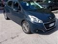 PEUGEOT 208 (2012) PureTech 82 5 porte Active