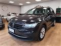 VOLKSWAGEN TIGUAN 1.4 TSI eHYBRID DSG Life