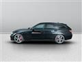 BMW SERIE 3 TOURING Serie 3 G21 2022 Touring - d Touring mhev 48V xdri