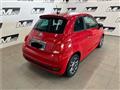 FIAT 500 1.3 Multijet 95 CV S