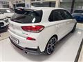 HYUNDAI I30 2.0 T-GDI 275 CV 5 porte N Performance