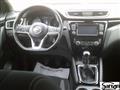 NISSAN Qashqai 1.5 dCi 115 CV Business