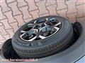 CITROEN C5 AIRCROSS BlueHDi 130CV EAT8 Shine PRONTA CONSEGNA