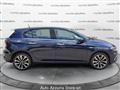 FIAT TIPO 1.6 Mjt S&S 5 porte Lounge