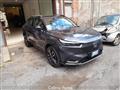 HONDA NUOVO HR-V HR-V 1.5 Hev eCVT Advance Style