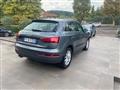 AUDI Q3 2.0 TDI 120 CV Business